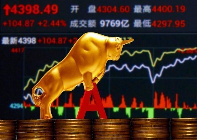 比特币 比特币何时再迎高潮?牛市阶段性变化体现在哪些方面?