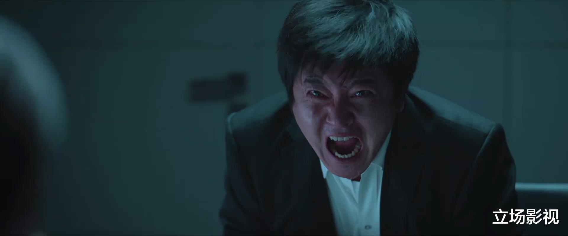 医生|又见央视双剧叠播，会复制《扫黑风暴》和《理想之城》的辉煌吗？