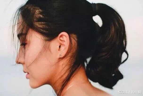 情感路上的你我|西安地铁事件调查公布:请给那个被扒光的女孩穿一件体面的衣服