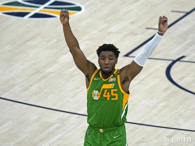 湖人队|8胜4负！恭喜詹姆斯，再见保罗，湖人季后赛首轮双喜临门