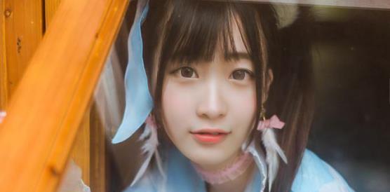 星座|下个月，鸿运八方来的3星座，将会幸福生活有保障，有望摆脱霉运