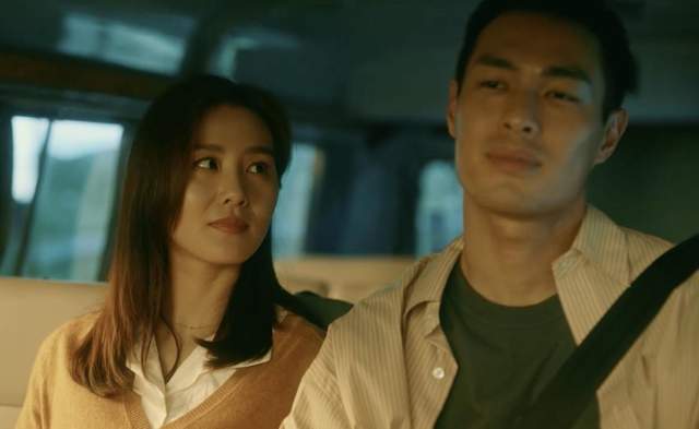 电影节|样貌平平，演技无长进，为什么他的资源却好到爆？