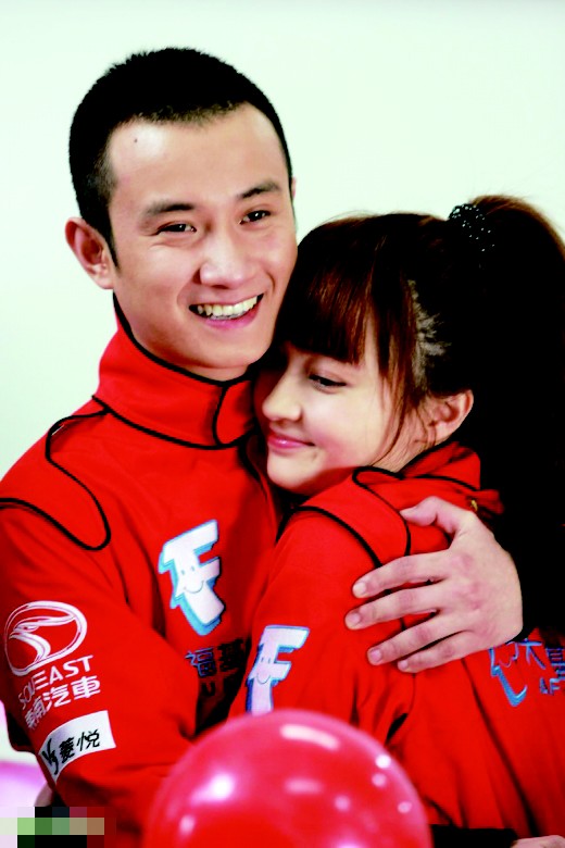 马伊琍|翻脸无情，文章揭开马伊琍“癖好”，男人都无法想到