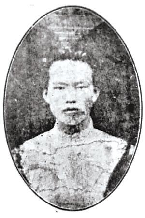 河北新闻网 燕赵英烈④｜高克谦：正太铁路工人运动的杰出代表