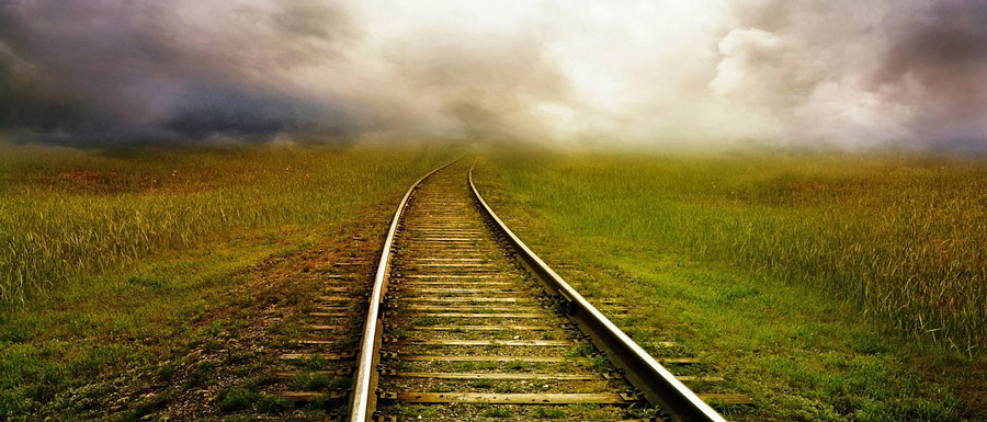 |戎欣然：分享一些思考的片段