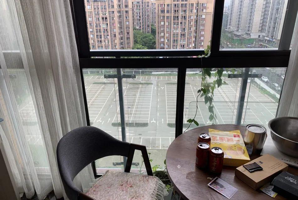 强奸案 14岁少女被性侵，患抑郁症，流产后跳楼自杀……恶魔在人间