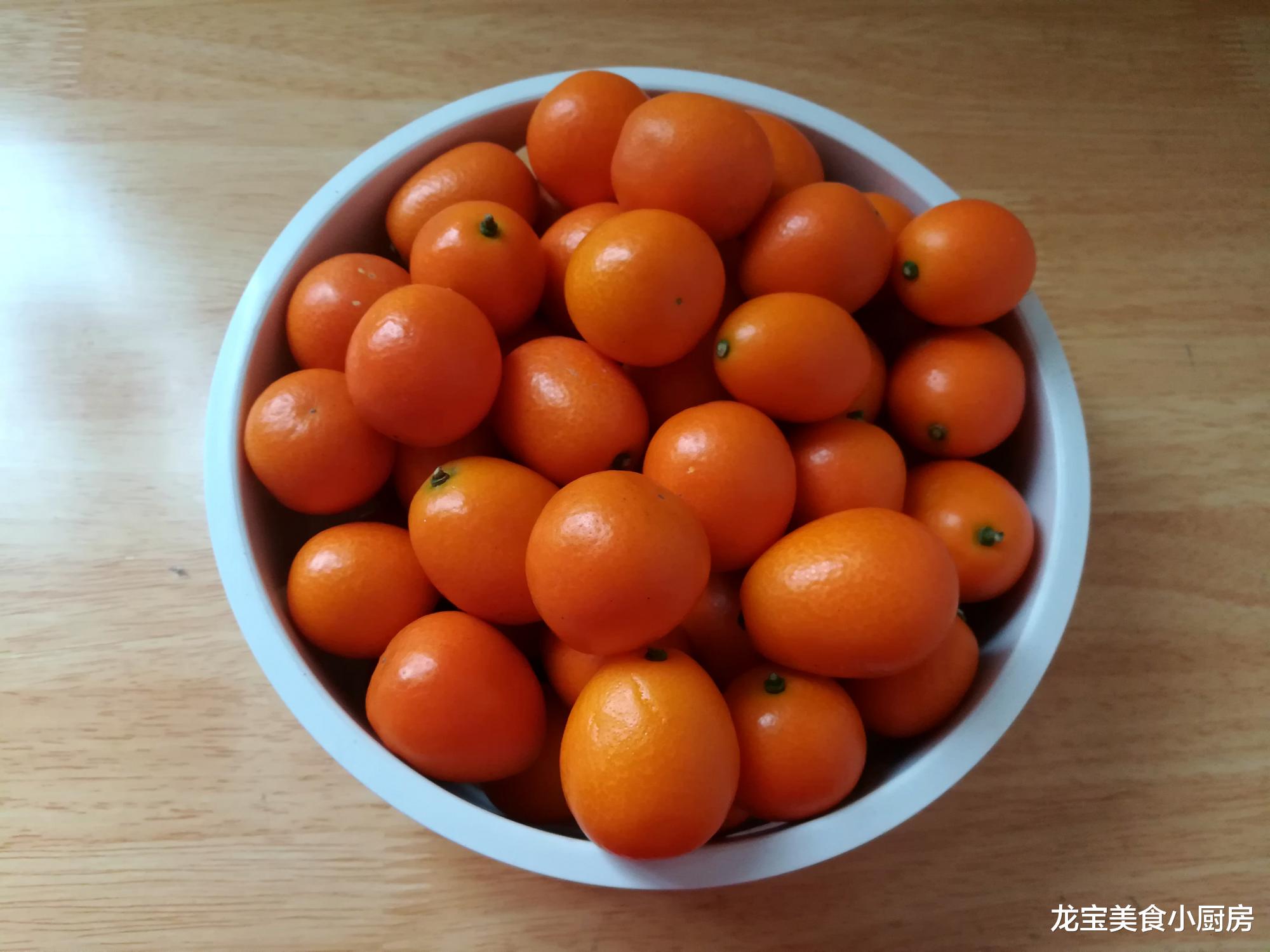 牙齿|冬天吃苹果吃梨，都不如多吃它，煮熟比生吃更营养，很多人都不懂