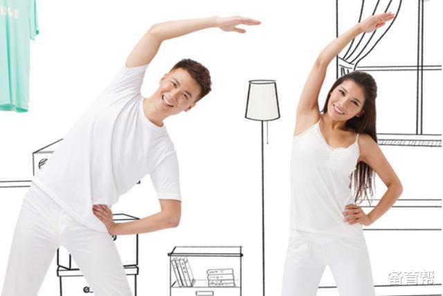 备育帮|备孕二胎,夫妻双方需要注意的事项?不可忽视