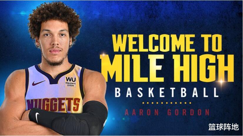 交易|官宣！篮网签约球星，浓眉詹姆斯复出时间出炉，热火快船完成交易