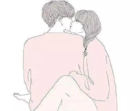 午后茶红|无论和谁相处，都要牢记一句话