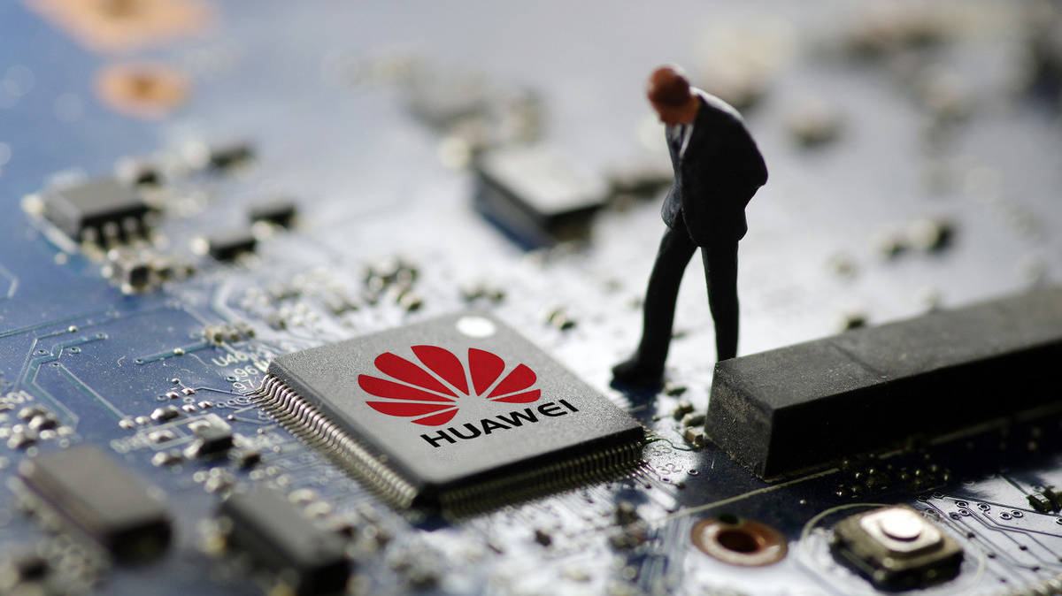 华为鸿蒙系统|华为Nova10曝光，鸿蒙OS3.0+100W超级快充，且有望回归5G