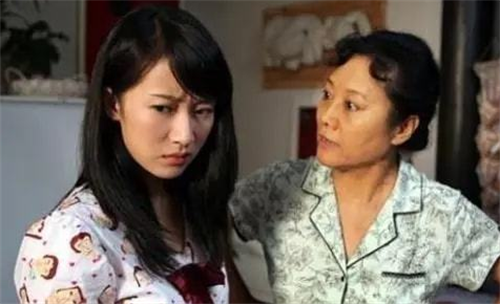北京儿媳分尸案:公婆卖房供女儿玩乐,儿媳看不顺眼,遭全家分尸