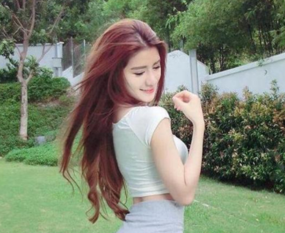 浙江省|浙江富豪迎娶新加坡最美空姐，日常照圈粉，身材让人羡慕不已