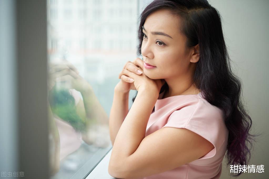 |为了保住工作，出差应酬后我被潜规则，是否该和老公坦白？