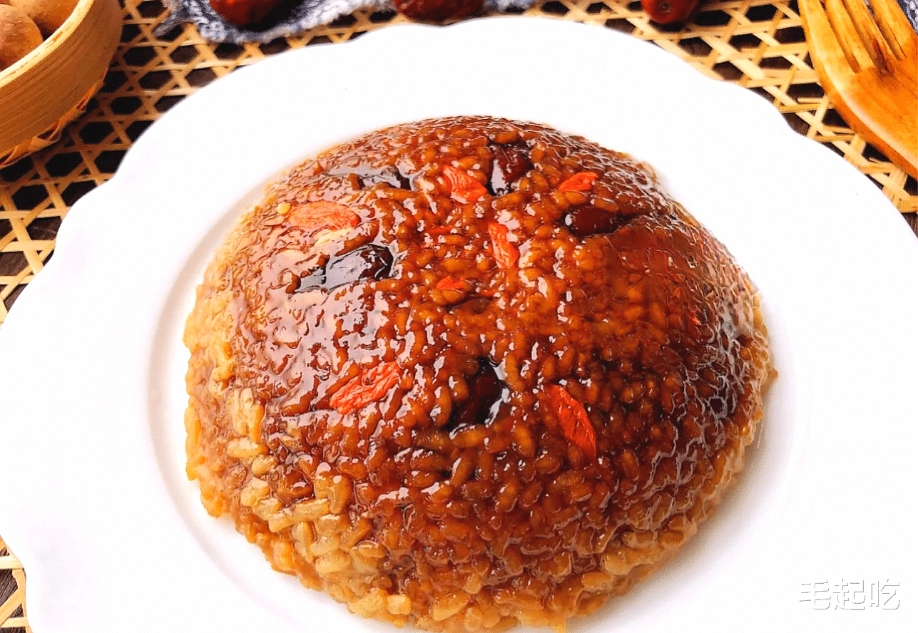 明日小寒,传统习俗“3吃3不做”,别盲目冬补,全家健康顺利过冬