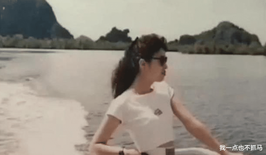 姐姐|中国第一位“变性人”：我只能勇敢