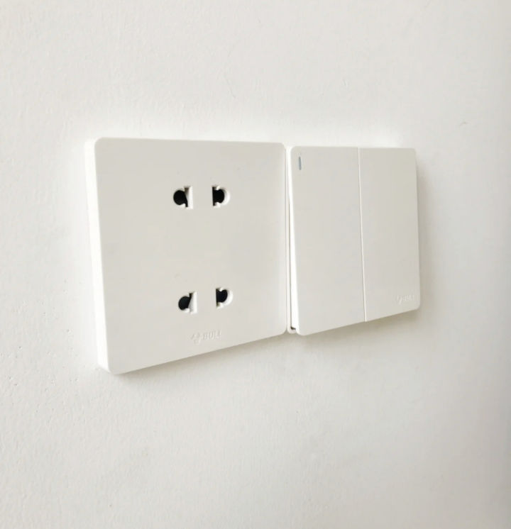 从装修到入住,盘点没必要买贵的15个东西,能满足功能就行了!