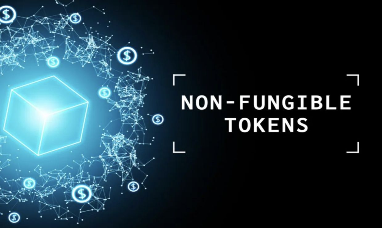 高通骁龙|支付宝又双?发行NFT皮肤了