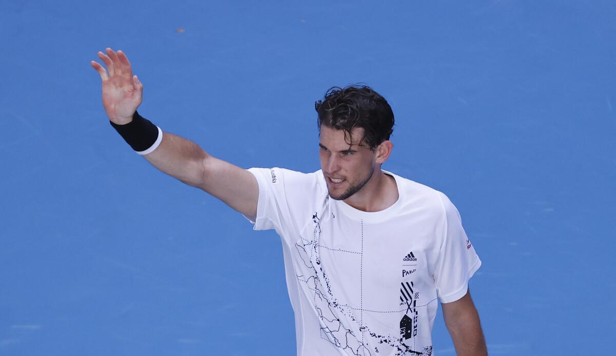 atp|最新ATP年终男单冠军积分榜：纳豆仍无缘前8！德约已跌至第3！