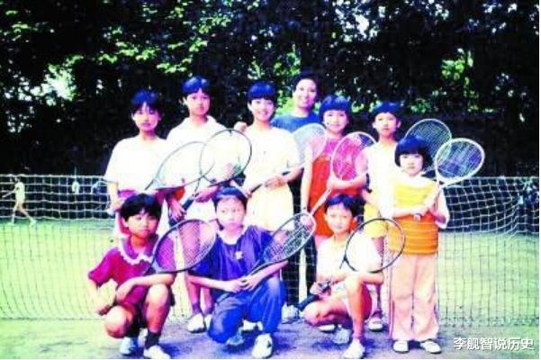 胡歌|38岁胡歌“情定”世界冠军，引发网友讨论，她才是真正的人生赢家