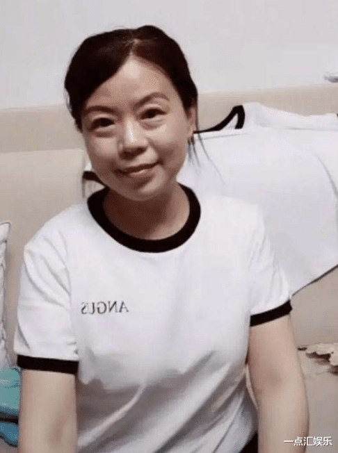姚策|大瓜！郭威工作有秘密，房子是姚策的和许敏没有关系！