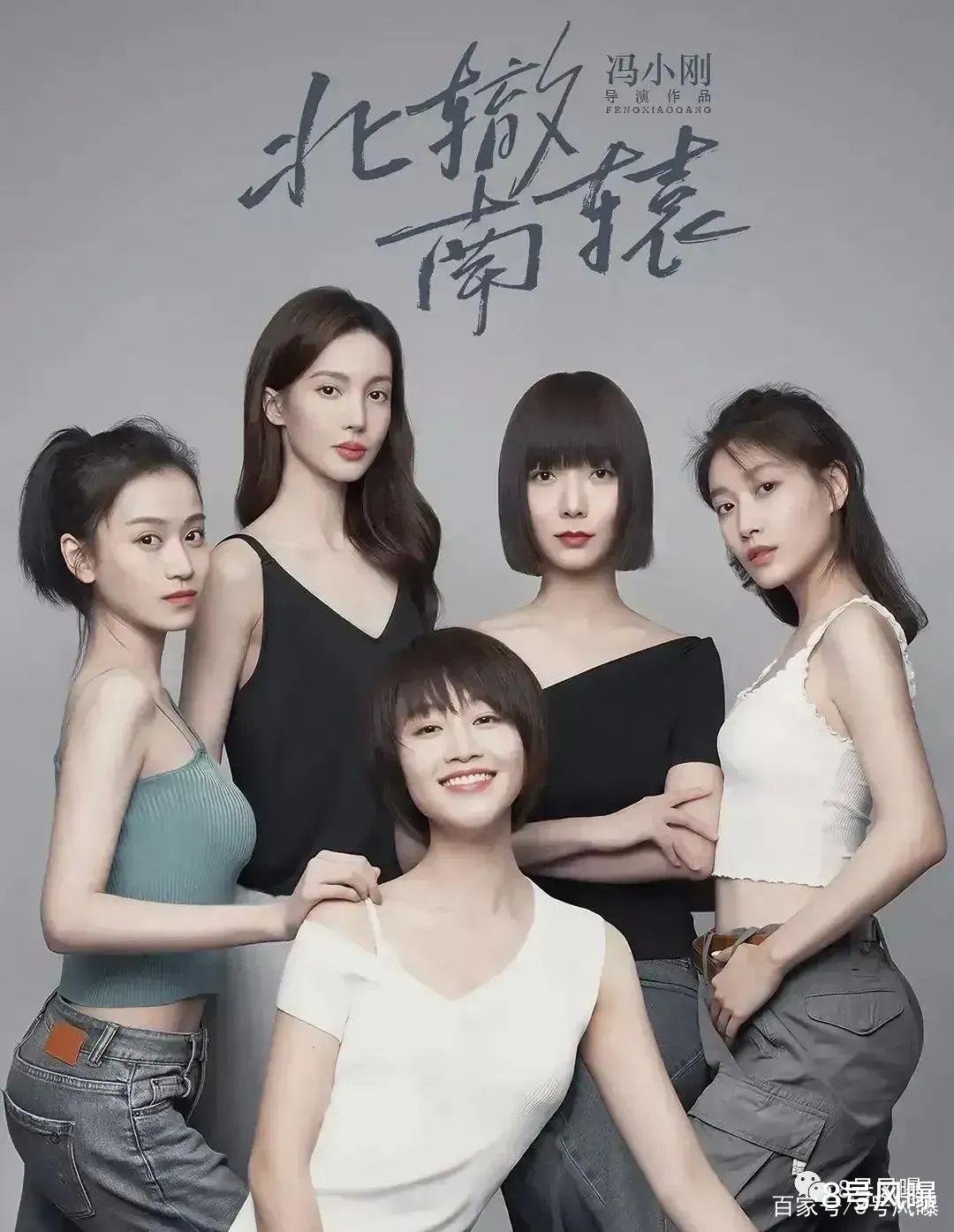 aespa|她这么不受待见，都是有原因的...