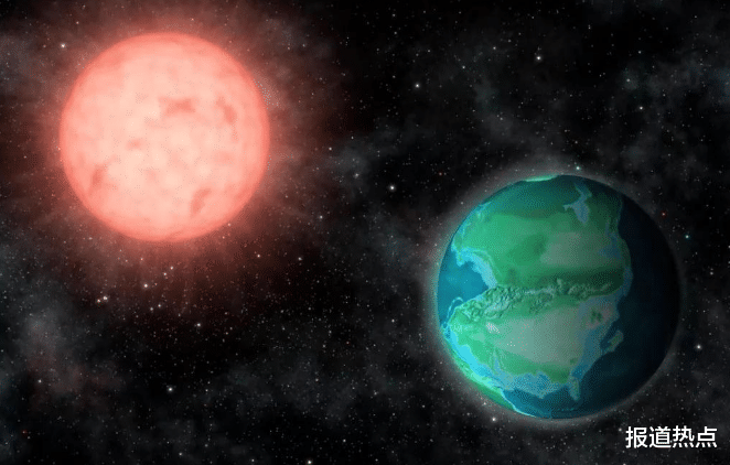 科学家 地球“命途多舛”，太阳能量或在10亿年后失控，人类必须抓紧时间