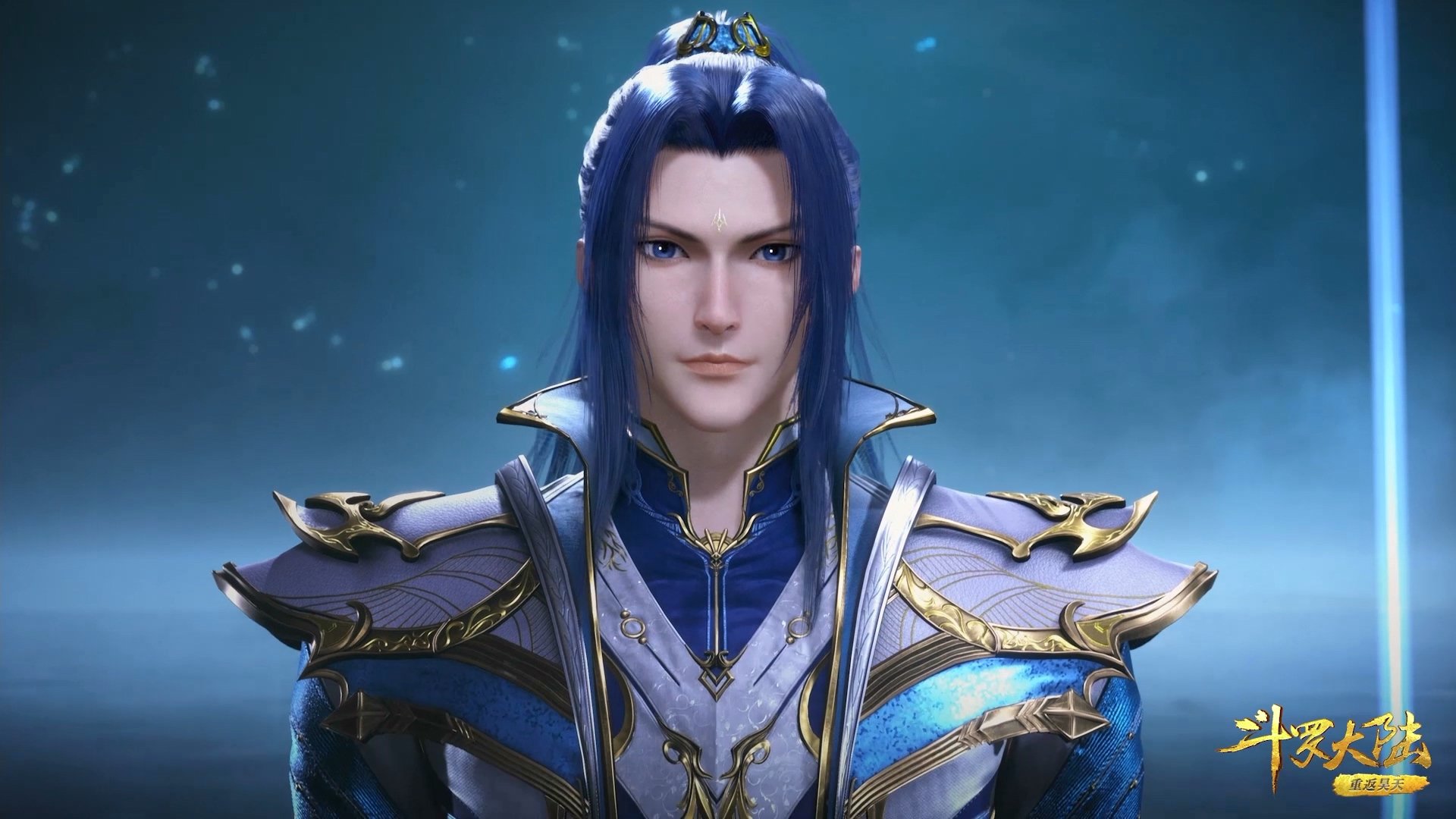武魂|如果唐三没有发现神位，也没有神祇看上他，他靠自己能修炼成神吗