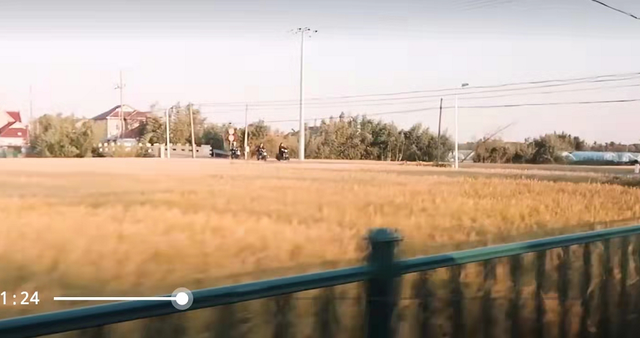 吴千语|28岁港星吴千语定居内地，自己动手搬行李箱，与富豪男友分隔两地