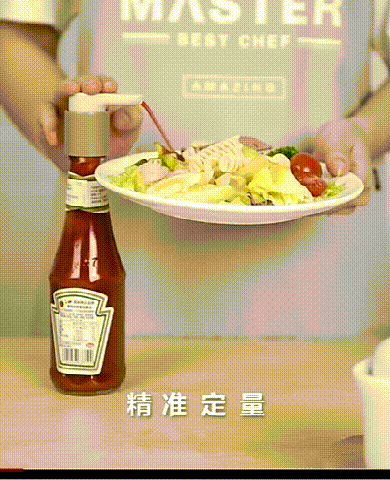螨虫|日子久了才发现，这8件东西真是买对了，让我越住越舒心