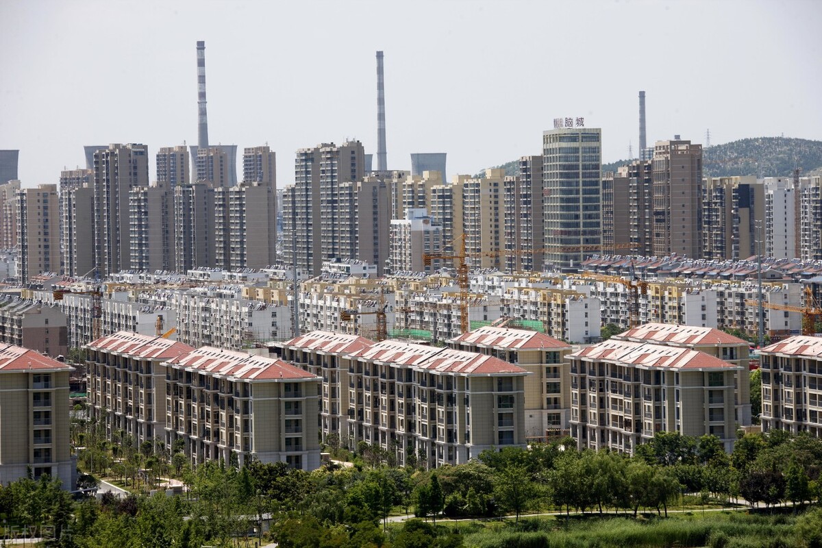 |第2封信：关于职业价值坐标系