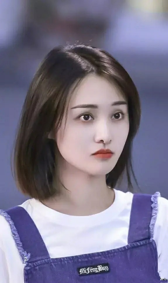 郑爽|郑爽张恒事件引出郑爽四套豪宅，怪不得都要当明星