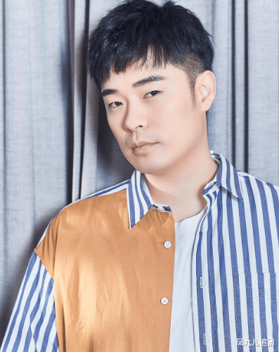 陈赫|陈赫迎娶了二婚的张子萱，离开14感情的许婧，陈赫这是怎么了？