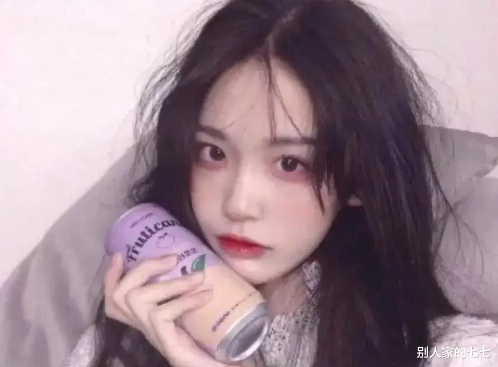 别人家的七七 真正放下一个人的最高境界，不是不再联系，而是做到这“三个字”