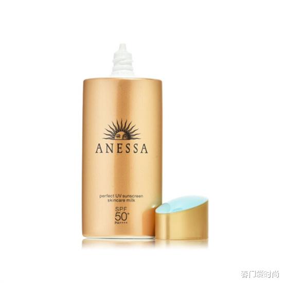 春门爱时尚 达人主播推荐高口碑护肤品盘点 这10款护肤品才是真正好用实力派