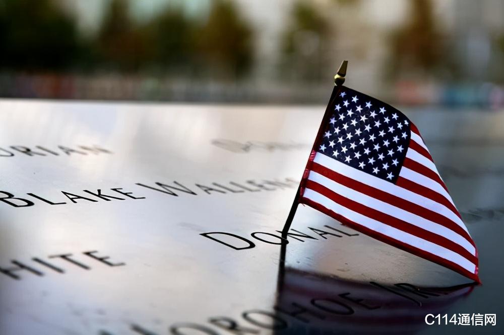 移动硬盘|并非反对Open RAN！爱立信：事实上设备成本更加昂贵