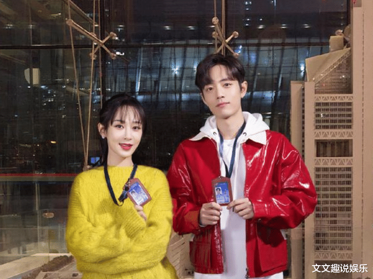 芒果台|《余生》开始大规模宣传，《与君歌》收视率垫底，芒果台急了！