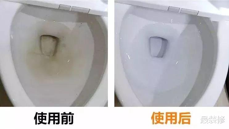 过来人经验：家里不要总“大扫除”！学会这么做，干净卫生又省钱