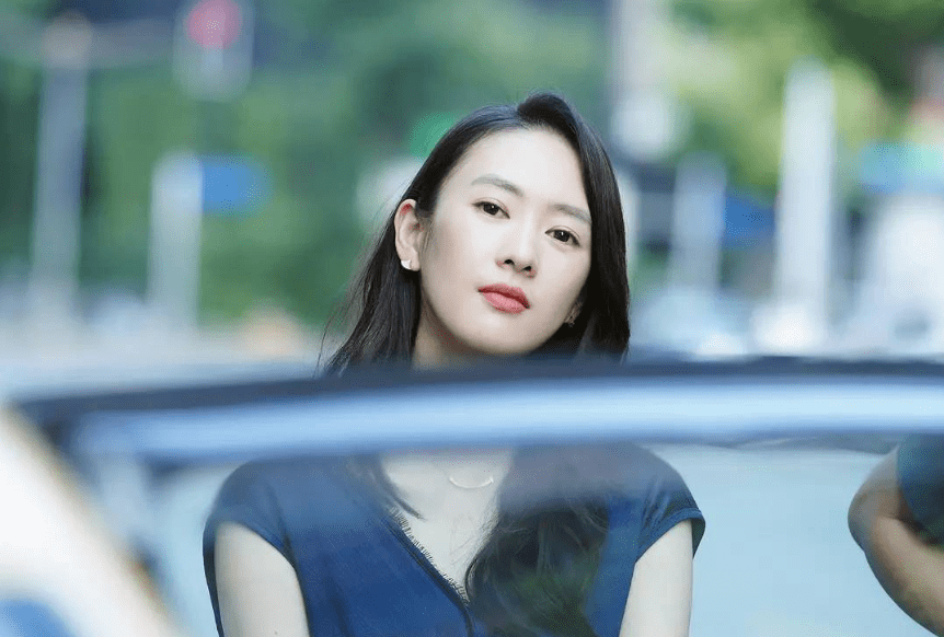 男神|男版《三十而已》要来了,张翰领衔“三大男神”,女主实力不俗