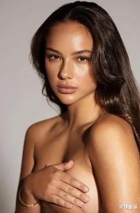 女孩|内马尔前女友出演真人秀 15名女孩争夺一男人 尺度偏大（图）