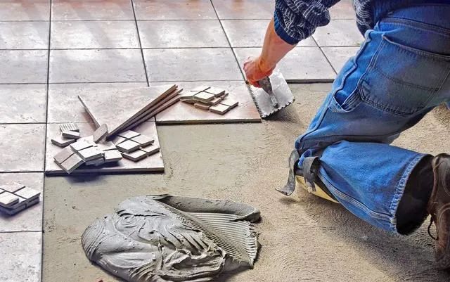 装修课堂|装修报价表怎样对比？照着做轻松省好几万