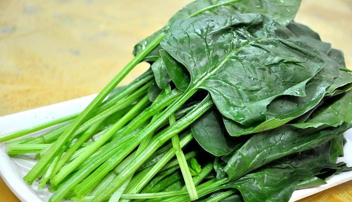 黄体酮|4种食物，也许“自带”黄体酮，女性敞开吃，更显年轻