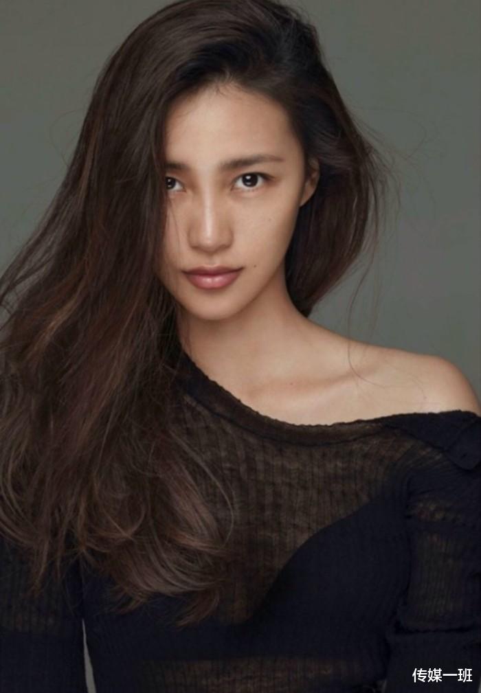 陈漫|陈漫作品翻车后续，网友翻出过往“黑历史”，有正常审美但不拍