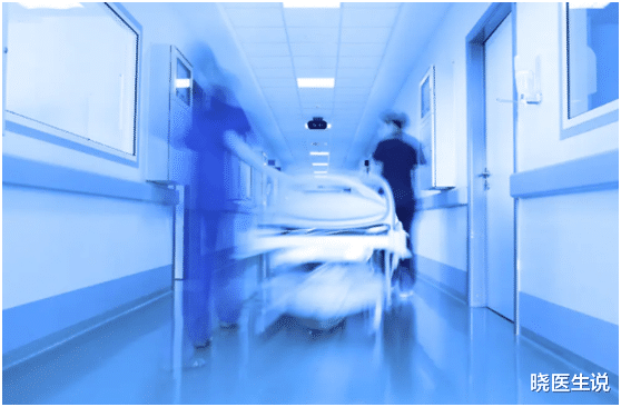 八珍汤|吃一次相当于10斤菠菜,专家提醒:高血压者常吃,或可通血管降血压