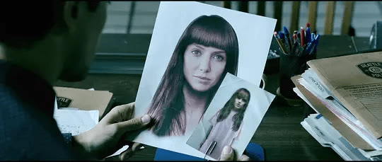 金大川|温子仁新片票房“扑街”，仅仅取得500多万，惨遭梁朝伟“碾压”