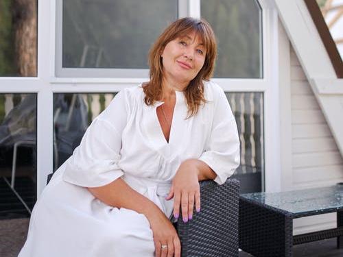 仲念念|真正的人生，其实是从40岁开始的，明白两个字也就赢了