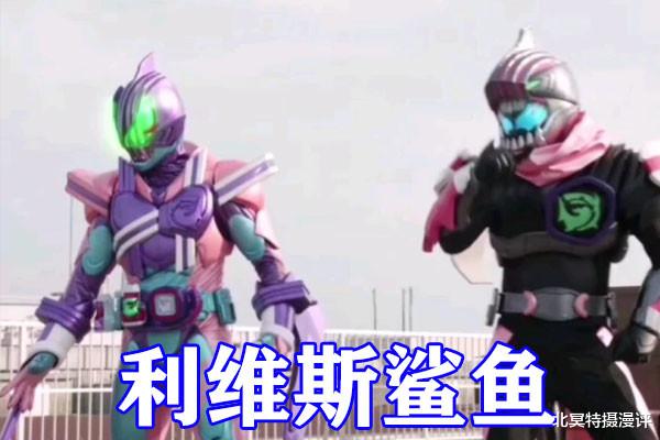 迪迦·奥特曼|奥特曼：迪迦遭全网下架，疑似被家长举报，腾讯视频和叔叔已沦陷！