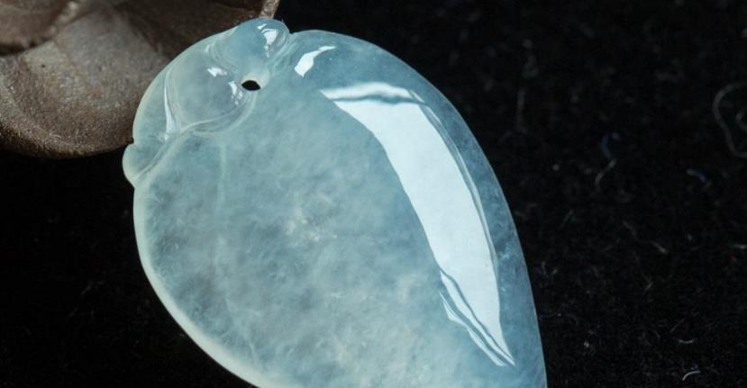 翡翠|和石头没有区别,却深受大家欢迎的翡翠,你知道几种?