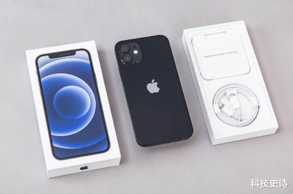 小米科技|2021牛年注定烂大街的3款手机，你在用哪一款？