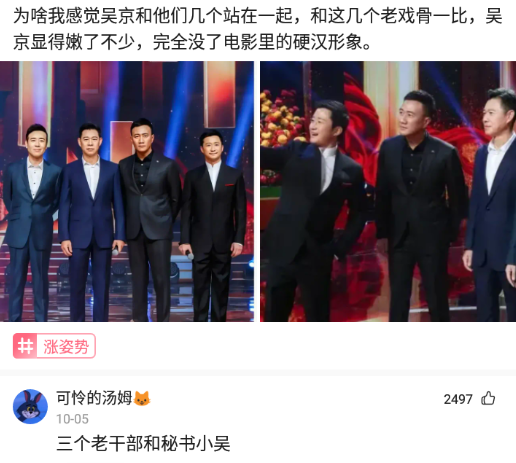 房贷|假专家提出建议，取消房贷，让买不起的人断绝念头减小压力